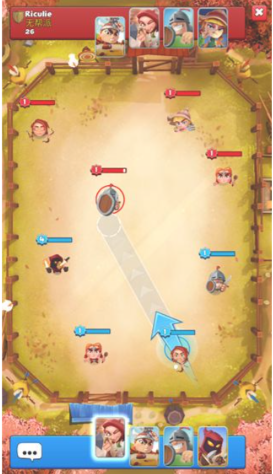 ���������鰲׿������