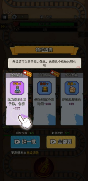 �ུ����޹���
