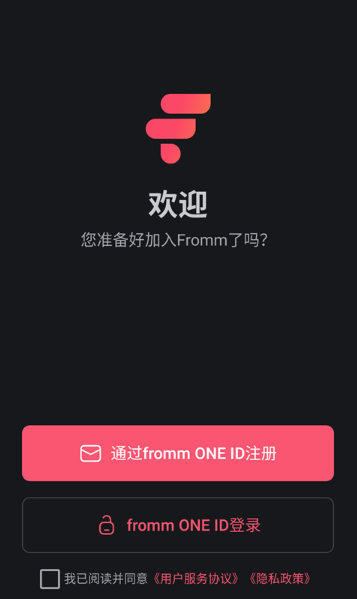 fromm���°�����