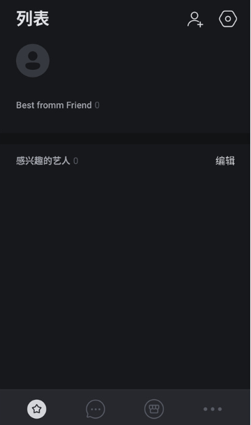 fromm���°�����