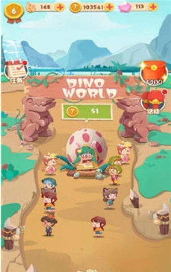 ����ׯ԰�������°�