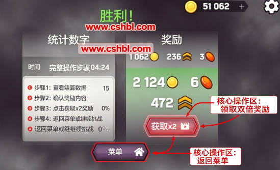 ħ��ʦ���Ҷ������ֻ���