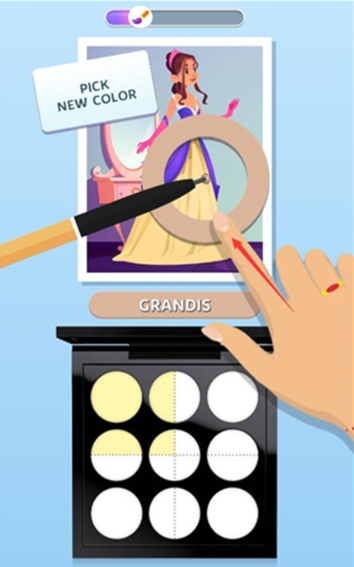 makeupkit��Ӱ�������°�