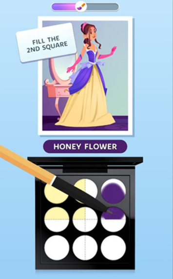 makeupkit��Ӱ�������°�