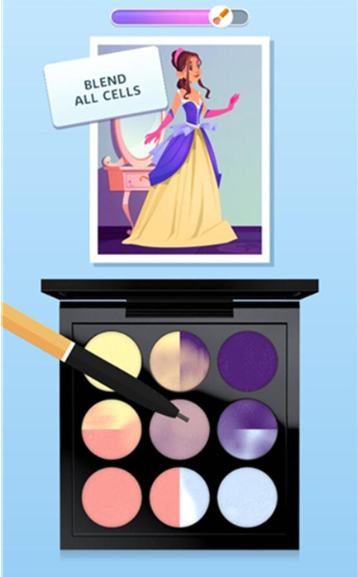 makeupkit��Ӱ�������°�