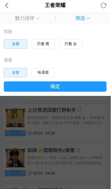 ����羺���°�����