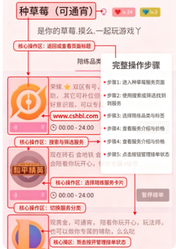 ����羺���°�����