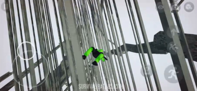 grg����ɳ�����°�����