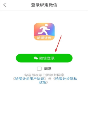 ��඼Ʋ����ذ�׿��