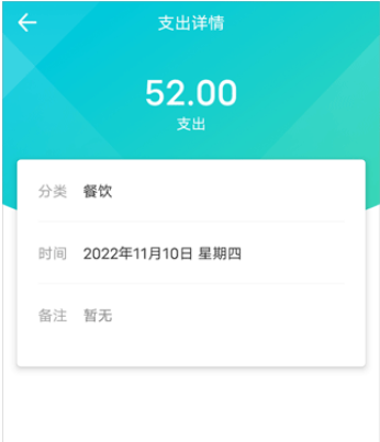 ���˾���app��׿��