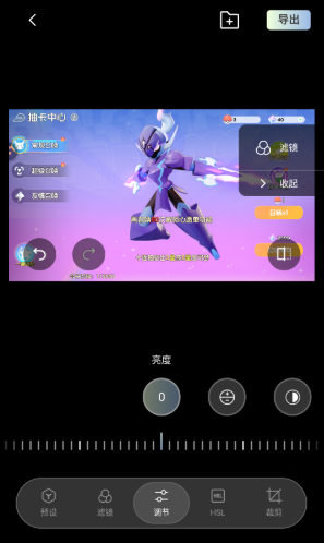 ������app�ٷ���