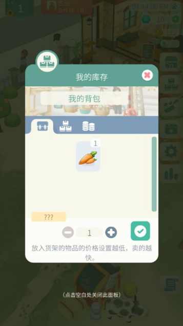 רעũ�����ιٷ�������