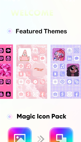 Icon Pack��׿������