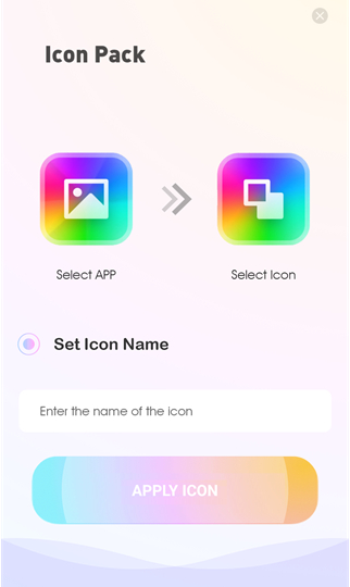 Icon Pack��׿������