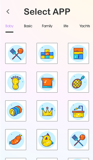 Icon Pack��׿������