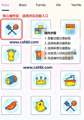 Icon Pack��׿������