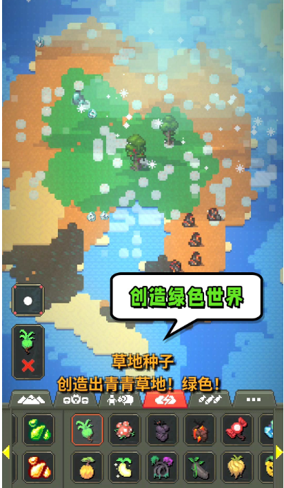 ģ��������Դ�������°�