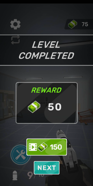 �����Ҵ����������İ�