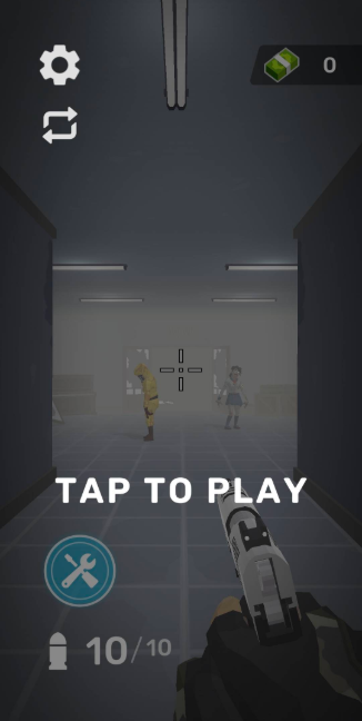 �����Ҵ����������İ�