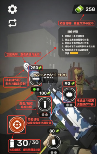 �����Ҵ����������İ�
