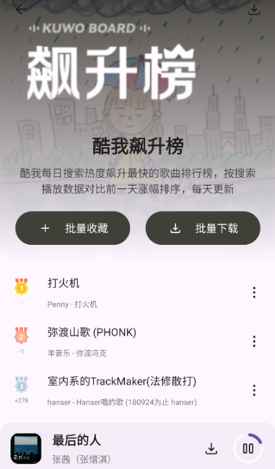 ��ѽ����app���°�