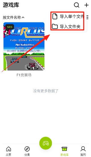 ����ģ�����ٷ���������