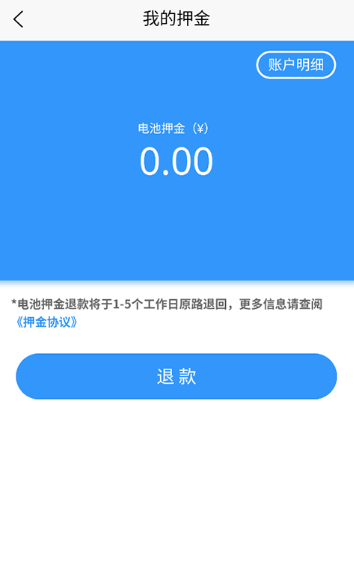 ������app�ֻ���