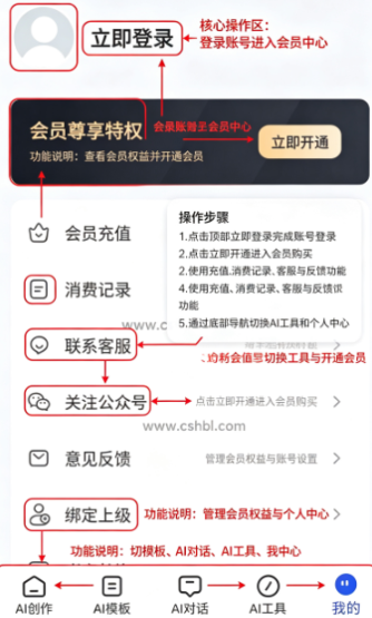 AI����д��app��Ѱ�