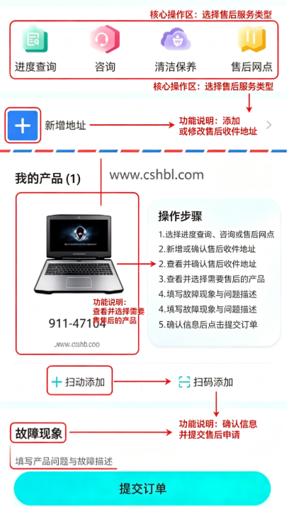 ����羺app�����ֻ���