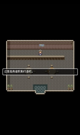 ����27�굥�������ֻ���
