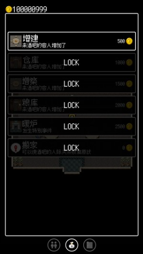����27�굥�������ֻ���