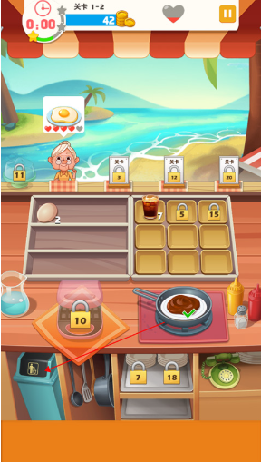��⿴����Ϸ�����ֻ���