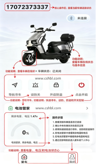 �ߺ������ֻ�������