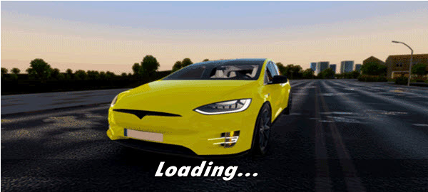�綯����ģ�����������°�