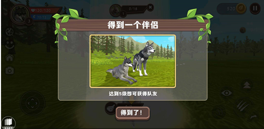 Ұ������ģ�������İ�����