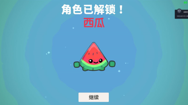 �涯���������°�