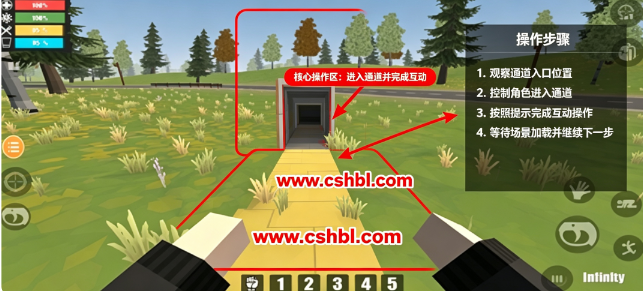 δ�����������ֻ�������