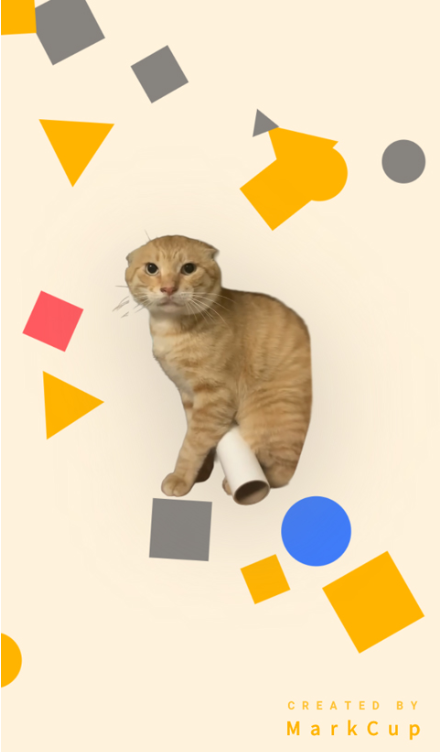 �󹷽�ģ���������°�