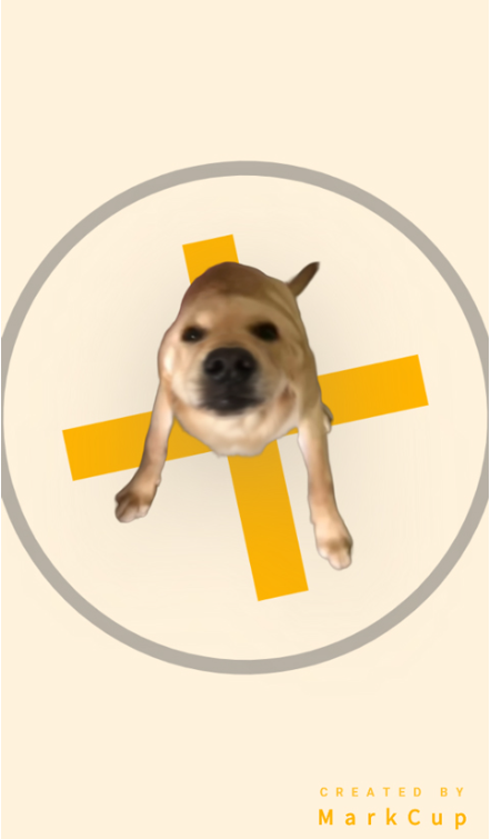 �󹷽�ģ���������°�