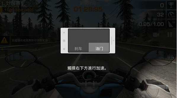 ���Ħ�г��������İ�