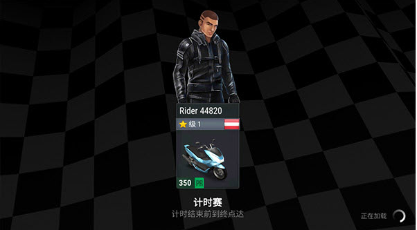 ���Ħ�г��������İ�
