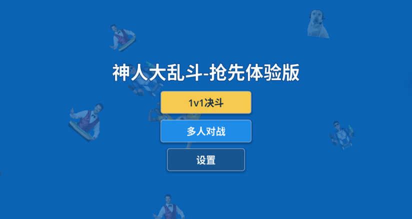 ���˴��Ҷ���Ѱ�����