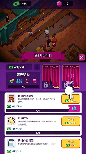 �ưɴ�຺����