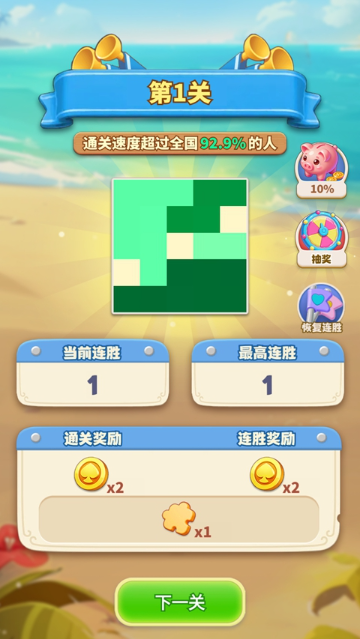 �λ��������عٷ���