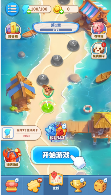 �λ��������عٷ���