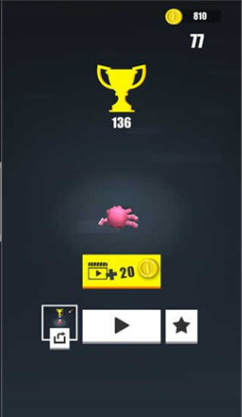 ��ʬ�����������°�