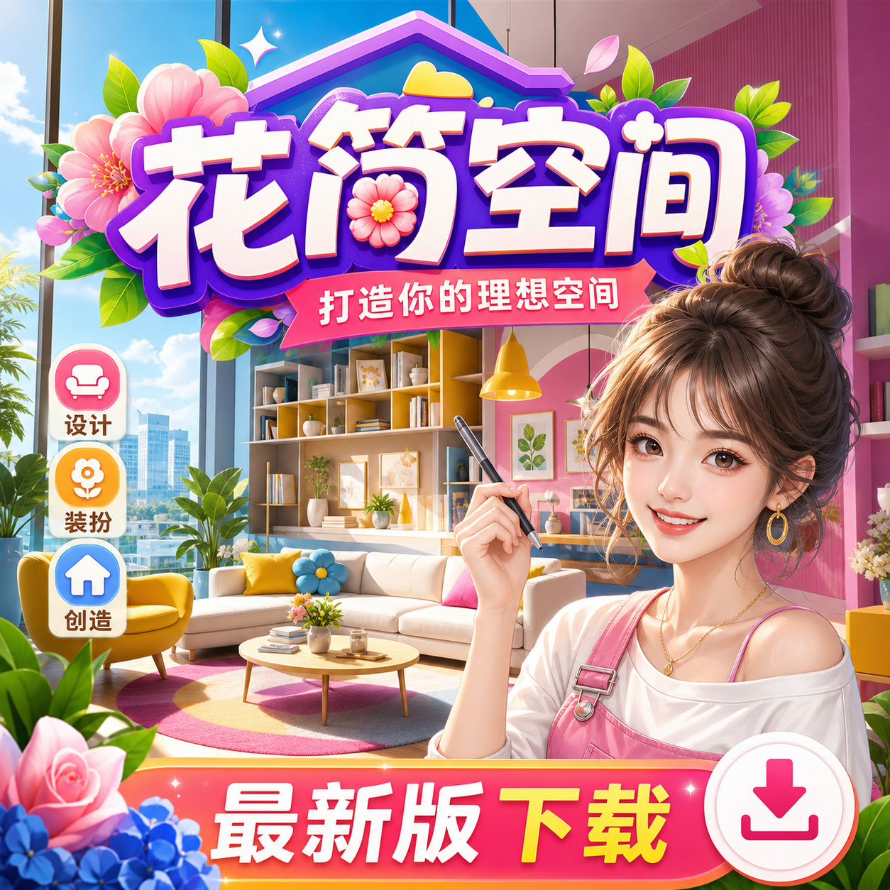 ����ռ����°����ذ�װ���ԣ�һ����ȡ��ʡ��
