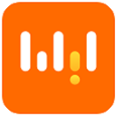 ��������Ӱ�Ƶ���v8.4.0.3 �ٷ���