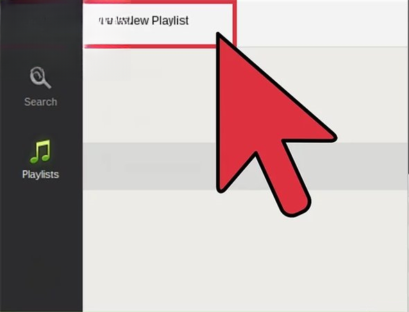 Spotify��ý�����ֲ�����v1.2.83.453 ��ɫ��ݰ�