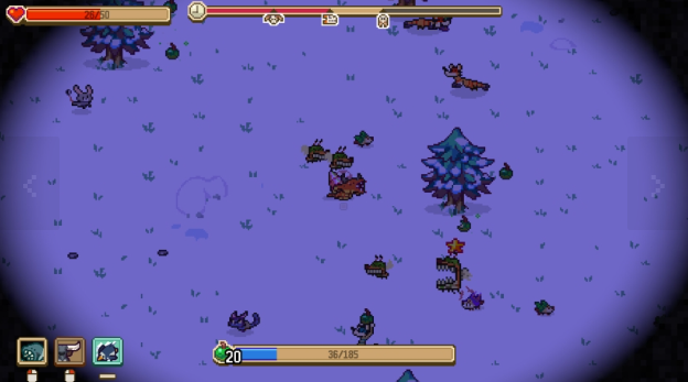 ����Կ�з�������v1.0.1.8213 ���°�